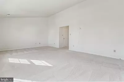 1608 Aerie Lane, McLean, VA 22101 - Photo 31