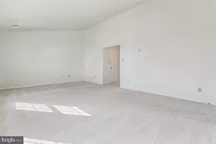 1608 Aerie Ln, McLean, VA 22101 - Photo 31