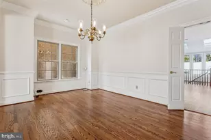 1608 Aerie Ln, McLean, VA 22101 - Photo 13