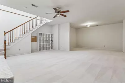 1608 Aerie Lane, McLean, VA 22101 - Photo 53