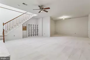 1608 Aerie Ln, McLean, VA 22101 - Photo 53