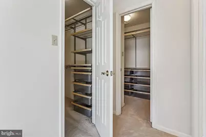 1608 Aerie Lane, McLean, VA 22101 - Photo 35