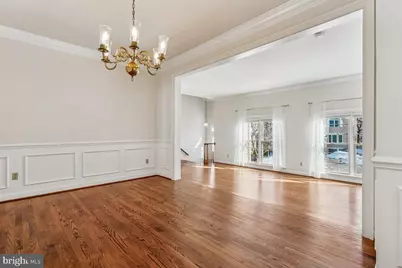 1608 Aerie Lane, McLean, VA 22101 - Photo 11