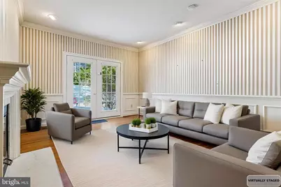 1608 Aerie Lane, McLean, VA 22101 - Photo 23