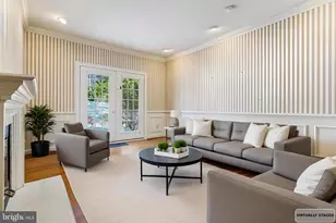 1608 Aerie Ln, McLean, VA 22101 - Photo 23