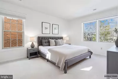 1608 Aerie Lane, McLean, VA 22101 - Photo 39