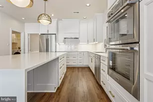 1608 Aerie Ln, McLean, VA 22101 - Photo 17