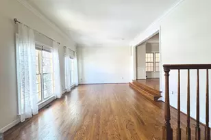 1608 Aerie Ln, McLean, VA 22101 - Photo 9