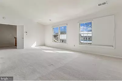 1608 Aerie Lane, McLean, VA 22101 - Photo 29