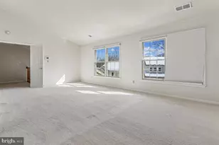 1608 Aerie Ln, McLean, VA 22101 - Photo 29