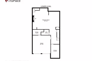 1608 Aerie Ln, McLean, VA 22101 - Photo 63