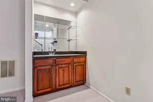 1608 Aerie Ln, McLean, VA 22101 - Photo 55