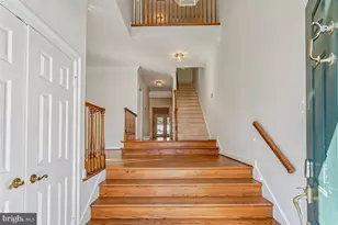 1608 Aerie Ln, McLean, VA 22101 - Photo 5