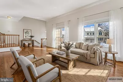 1608 Aerie Lane, McLean, VA 22101 - Photo 7