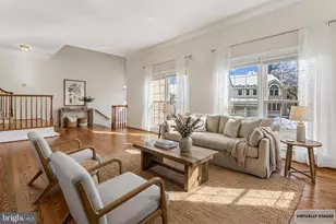 1608 Aerie Ln, McLean, VA 22101 - Photo 7