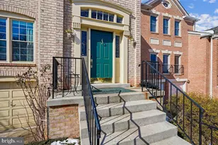 1608 Aerie Ln, McLean, VA 22101 - Photo 3