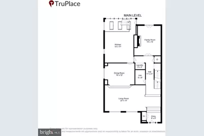 1608 Aerie Lane, McLean, VA 22101 - Photo 61