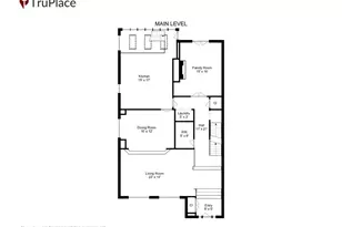 1608 Aerie Ln, McLean, VA 22101 - Photo 61