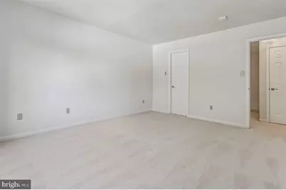 1608 Aerie Lane, McLean, VA 22101 - Photo 41