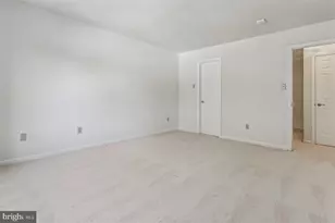 1608 Aerie Ln, McLean, VA 22101 - Photo 41