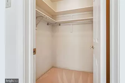 1608 Aerie Lane, McLean, VA 22101 - Photo 45