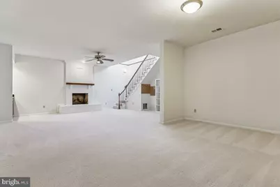 1608 Aerie Lane, McLean, VA 22101 - Photo 51