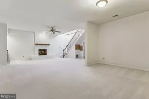 1608 Aerie Ln, McLean, VA 22101 - Photo 51