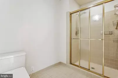 1608 Aerie Lane, McLean, VA 22101 - Photo 33