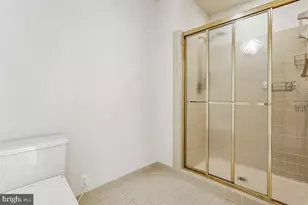 1608 Aerie Ln, McLean, VA 22101 - Photo 33