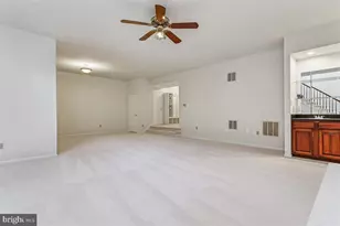 1608 Aerie Ln, McLean, VA 22101 - Photo 49