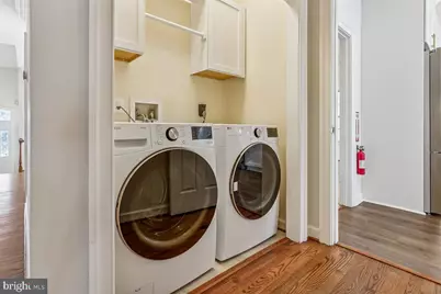 1608 Aerie Lane, McLean, VA 22101 - Photo 25