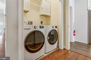 1608 Aerie Ln, McLean, VA 22101 - Photo 25