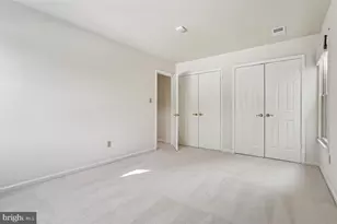 1608 Aerie Ln, McLean, VA 22101 - Photo 37