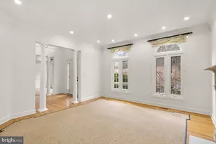 6058 Sugarstone Ct, McLean, VA 22101 - Photo 9