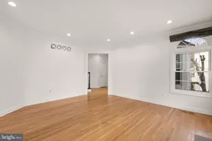 6058 Sugarstone Ct, McLean, VA 22101 - Photo 13