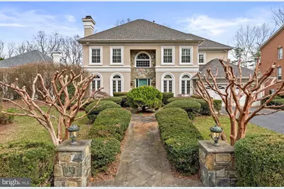 6058 Sugarstone Court, McLean, VA 22101 - Photo 1