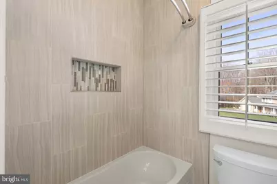 6058 Sugarstone Court, McLean, VA 22101 - Photo 23