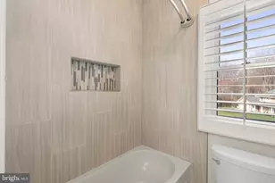 6058 Sugarstone Ct, McLean, VA 22101 - Photo 23