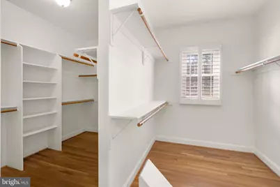 6058 Sugarstone Court, McLean, VA 22101 - Photo 21