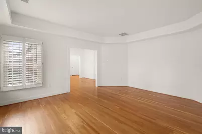 6058 Sugarstone Court, McLean, VA 22101 - Photo 17