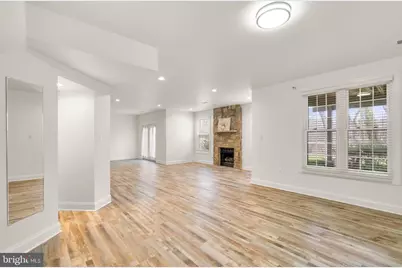 6058 Sugarstone Court, McLean, VA 22101 - Photo 29