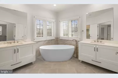 6058 Sugarstone Court, McLean, VA 22101 - Photo 15