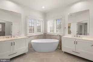 6058 Sugarstone Ct, McLean, VA 22101 - Photo 15