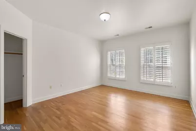 6058 Sugarstone Court, McLean, VA 22101 - Photo 25