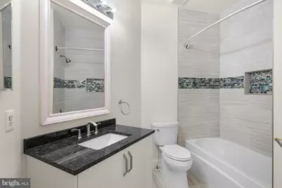 6058 Sugarstone Court, McLean, VA 22101 - Photo 27