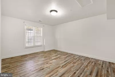 6058 Sugarstone Court, McLean, VA 22101 - Photo 31