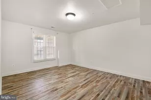 6058 Sugarstone Ct, McLean, VA 22101 - Photo 31