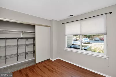 1502 Summerchase Court, Reston, VA 20194 - Photo 9