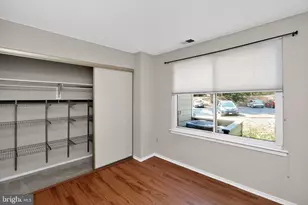 1502 Summerchase Ct, Reston, VA 20194 - Photo 9