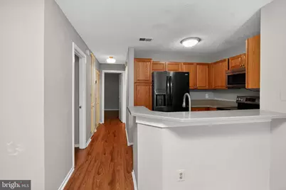 1502 Summerchase Court, Reston, VA 20194 - Photo 3